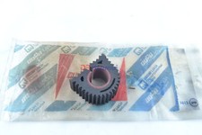ELASTIC PLUG BUSHING SUPPORT