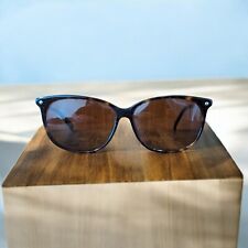 OCCHIALI DA SOLE VINTAGE