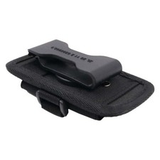 ANCLLO Tiardey Custodia per