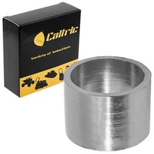 Exhaust Muffler Silencer Pipe