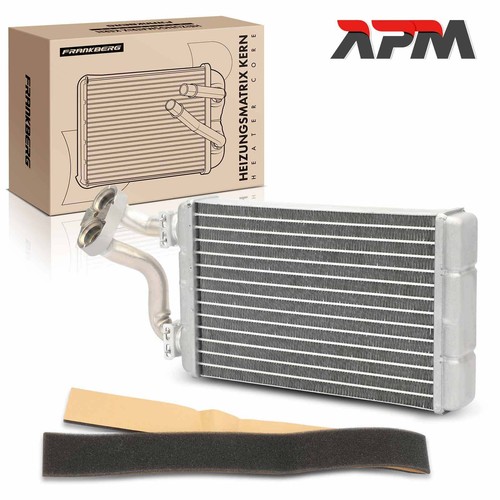 Scambiatore calore - di,