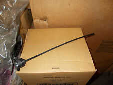 TAPPO SERBATOIO GILERA CBA 50