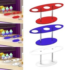 Porta cono gelato Porta cono