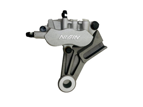 Pinze freno nissin - pinze,