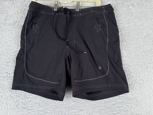 Pantaloncini ciclismo - pantaloncini,