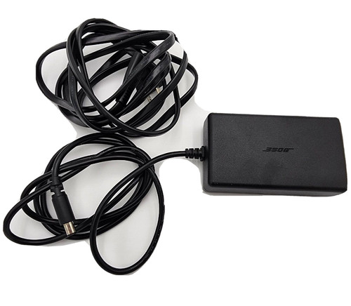 Oem bose sounddock serie i - oem,