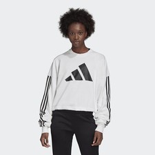 Adidas felpa regolabile - adidas,