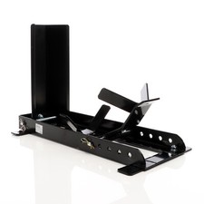 XPOtool Cavalletto alzamoto