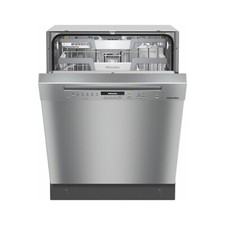 Miele Dishwasher G 7100 SCU