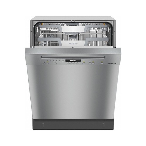 Miele dishwasher 7100 scu - g,