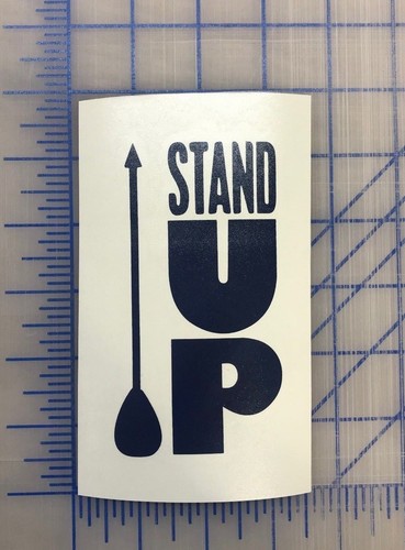 Sup stand paddle - sup,