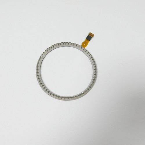 Per canon 100 400 mm - per,