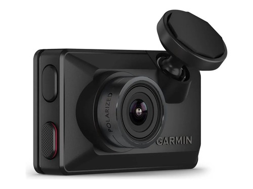 Garmin dash cam - garmin,