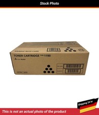 431013 Ricoh FAX 1190L