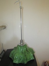 LAMPADA A SOFFITTO  TONY