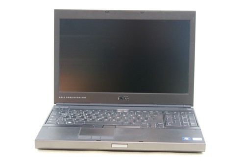 Dell precision m4700 - precision, i7-3720qm