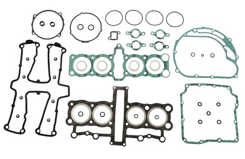 Kit guarnizioni motore - , athena