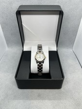 Orologio quarzo donna - orologio, al
