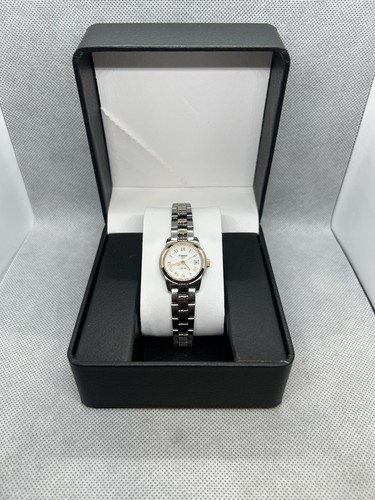 Orologio quarzo donna - quarzo, donna/donna