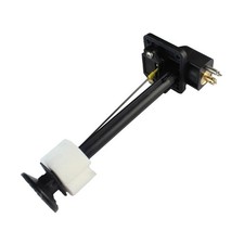 Indicatore serbatoio 6Y1-24260