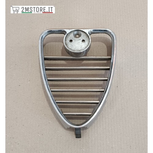 Scudo mascherina originale - mascherina,