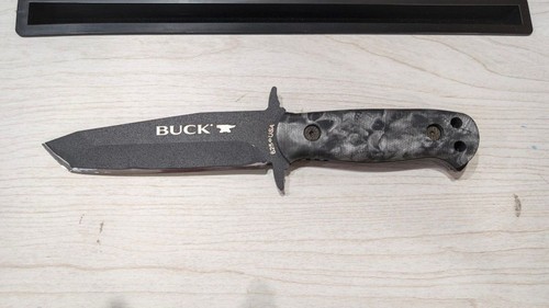 Buck 625 usa coltello - usa, da