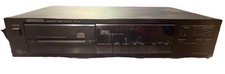 Vintage Kenwood Dp-47 CD