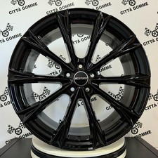 KIT 4 Cerchi in lega