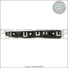 FT1241004 Staffa supporto