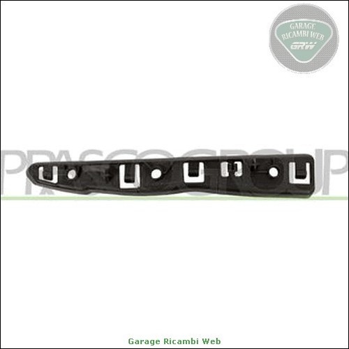 Ft1241004 staffa supporto - staffa,