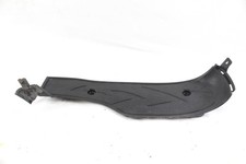 HONDA X8R S 50 64312GCM9000