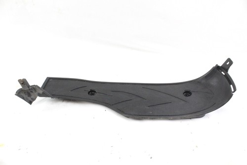 Honda x8r 64312gcm9000 - x8r, s
