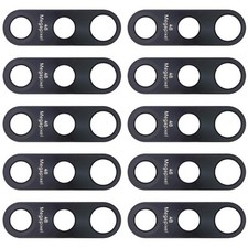 Vivo X27 Pro Obiettivo