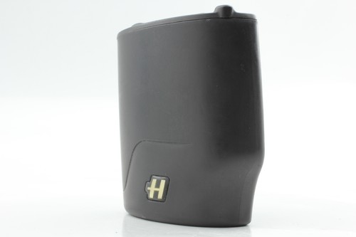 Come nuovo hasselblad - [come, nuovo+]