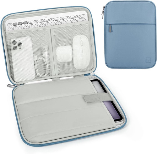 Pollici tablet custodia - 13,