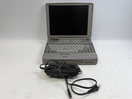 Toshiba notebook portatile - notebook,