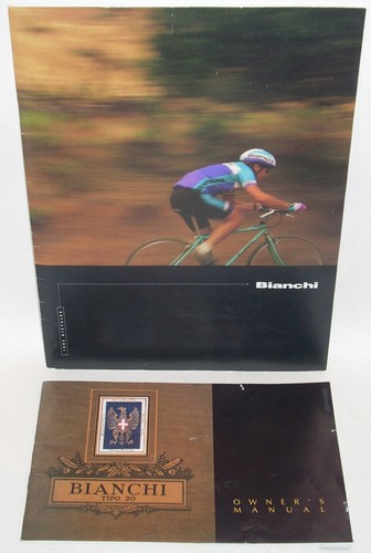 Lotto bianchi biciclette 1992 - lotto,