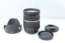 [ MINT ] Tamron 28-75mm F2.8