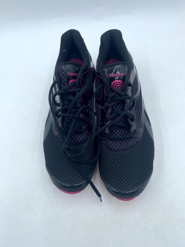 Scarpe allenamento reebok - scarpe,