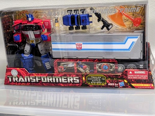 Raro transformers masterpiece - raro,