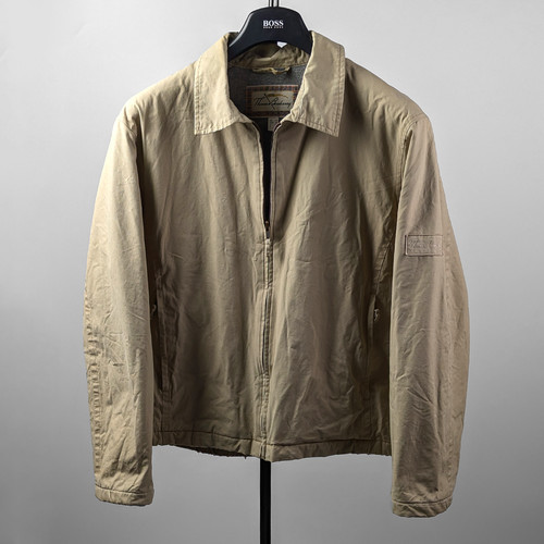 Bomber harrington vintage anni - harrington,