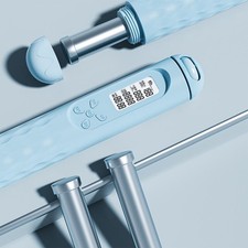 Corda Fitness Assistenza