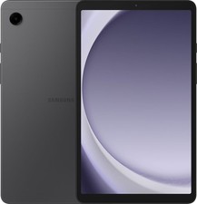 Samsung Galaxy Tab A9 64GB WiFi Grafite 8,7"