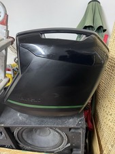 Valigie Ninja 1000 Sx