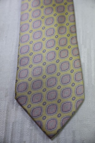 Carnaval venise seta silk - carnaval,