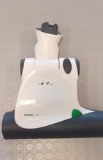 Folletto EB371 BATTITAPPETO BATTIMATERASSO ORIGINALE VORWERK 
