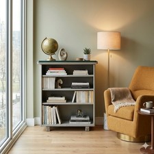 Piccola Libreria Vintage
