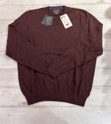 Maglione 100 puro cashmere - 100%,