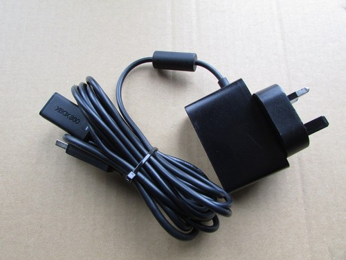 Alimentatore rete originale - rete,