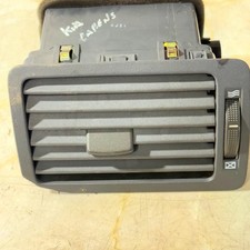 KIA CARENS MK1 CRUSCOTTO PRESA D'ARIA NSF PASSEGGERO 2004